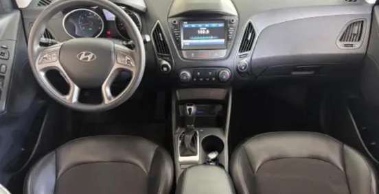 HYUNDAI-IX35-2019