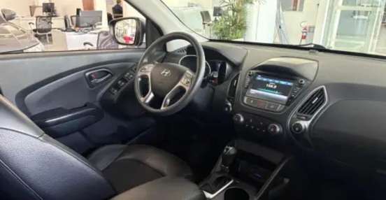 HYUNDAI-IX35-2019