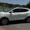 HYUNDAI IX35 2.0 MPI 4X2 16V GASOLINA 4P AUTOMÁTICO HYUNDAI IX35 2.0 MPI 4X2 16V GASOLINA 4P AUTOMÁTICO