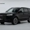 JAECOO 5 1.5 TGDI HEV PRESTIGE DHT JAECOO 5 1.5 TGDI HEV PRESTIGE DHT