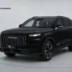 JAECOO 7 1.5 TGDI PHEV ELITE DHT JAECOO 7 1.5 TGDI PHEV ELITE DHT