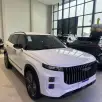 JAECOO 7 1.5 TGDI PHEV ELITE DHT JAECOO 7 1.5 TGDI PHEV ELITE DHT