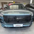 JAECOO 7 1.5 TGDI PHEV PRESTIGE DHT JAECOO 7 1.5 TGDI PHEV PRESTIGE DHT