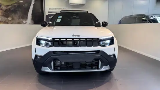JEEP-AVENGER-2026