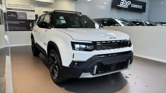 JEEP-AVENGER-2026
