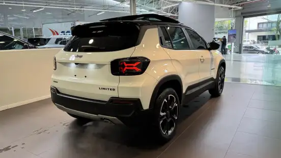 JEEP-AVENGER-2026