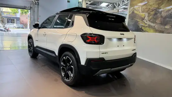 JEEP-AVENGER-2026