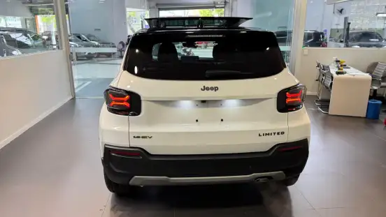 JEEP-AVENGER-2026