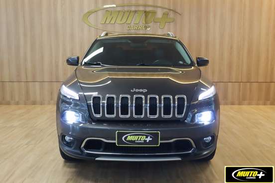JEEP-CHEROKEE-2014