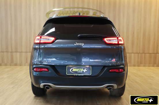 JEEP-CHEROKEE-2014