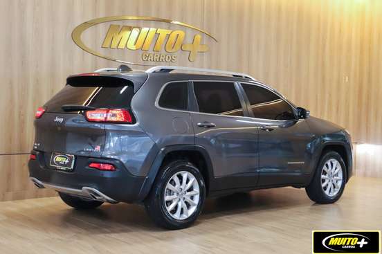 JEEP-CHEROKEE-2014
