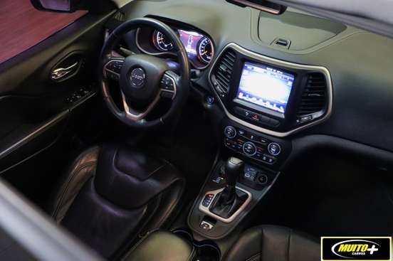 JEEP-CHEROKEE-2014