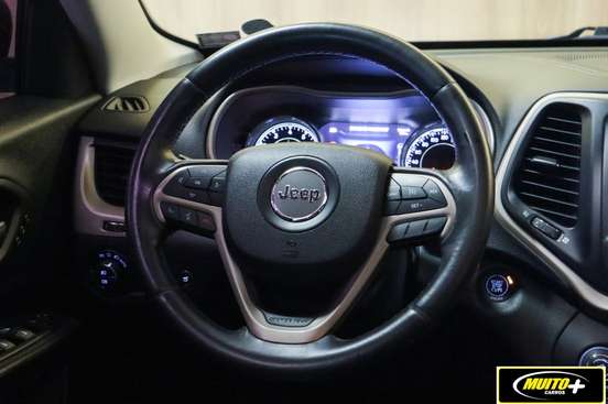 JEEP-CHEROKEE-2014