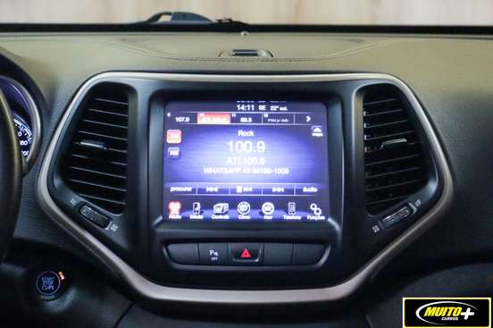 JEEP-CHEROKEE-2014