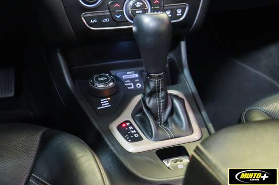 JEEP-CHEROKEE-2014