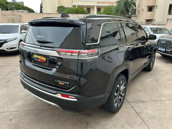 JEEP-COMMANDER-2022