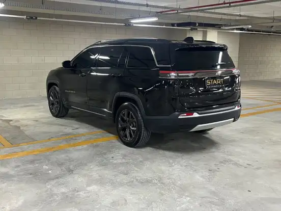 JEEP-COMMANDER-2025