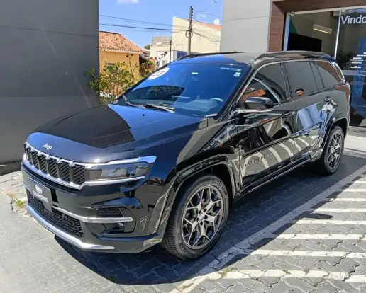 JEEP-COMMANDER-2022