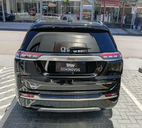 JEEP-COMMANDER-2022