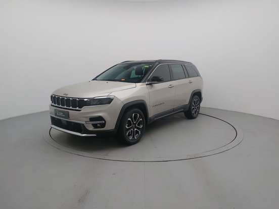 JEEP-COMMANDER-2023
