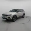 JEEP COMMANDER 1.3 T270 TURBO FLEX LIMITED AT6 JEEP COMMANDER 1.3 T270 TURBO FLEX LIMITED AT6