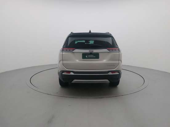 JEEP-COMMANDER-2023