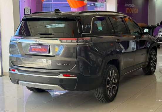 JEEP-COMMANDER-2023