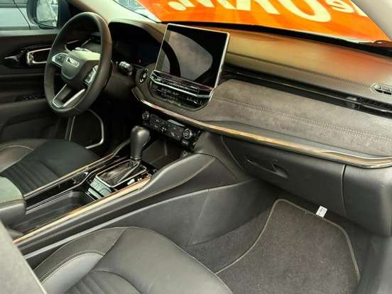 JEEP-COMMANDER-2025