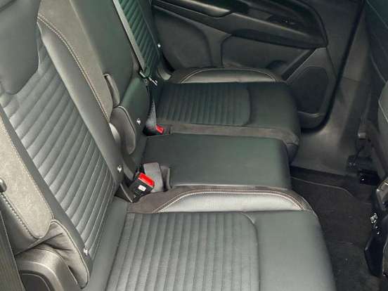 JEEP-COMMANDER-1.3 T270 TURBO FLEX LIMITED AT6 JEEP-COMMANDER-2025