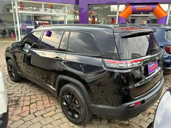 JEEP-COMMANDER-2025