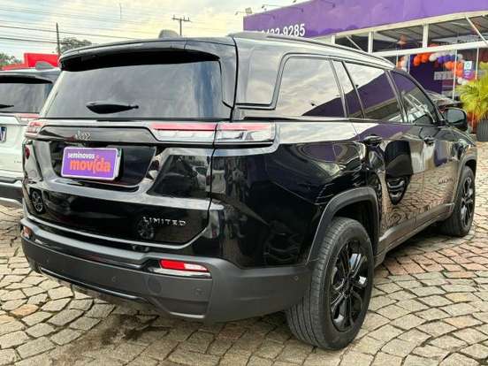 JEEP-COMMANDER-2025