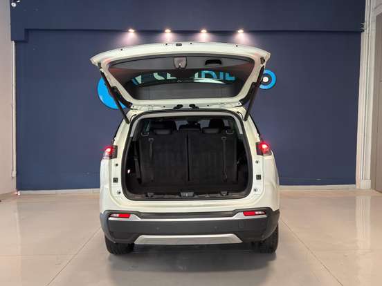JEEP-COMMANDER-2024