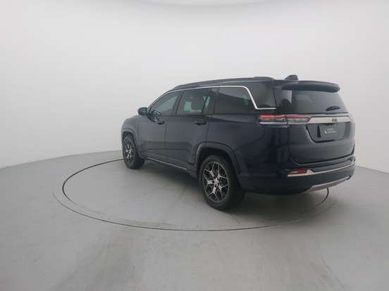 JEEP-COMMANDER-2025