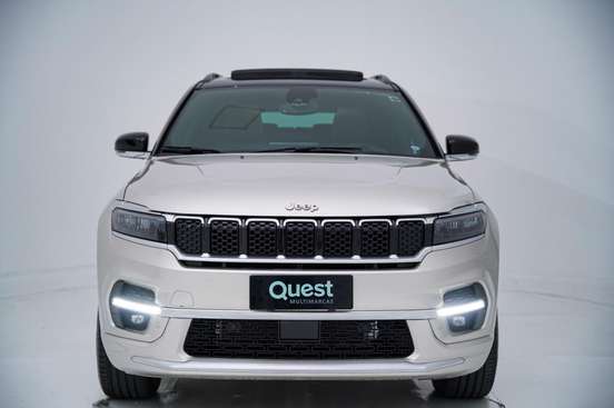 JEEP-COMMANDER-2024