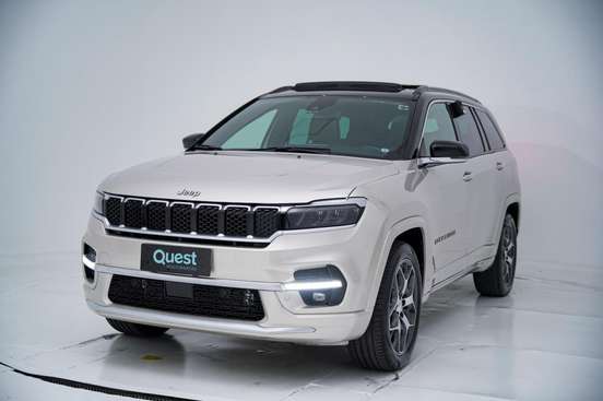 JEEP-COMMANDER-2024