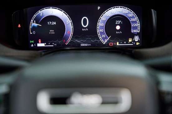 JEEP-COMMANDER-2024
