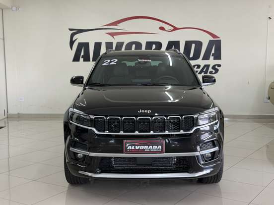JEEP-COMMANDER-2022