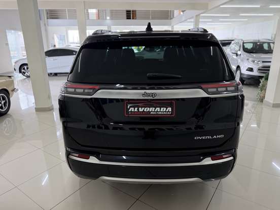 JEEP-COMMANDER-2022
