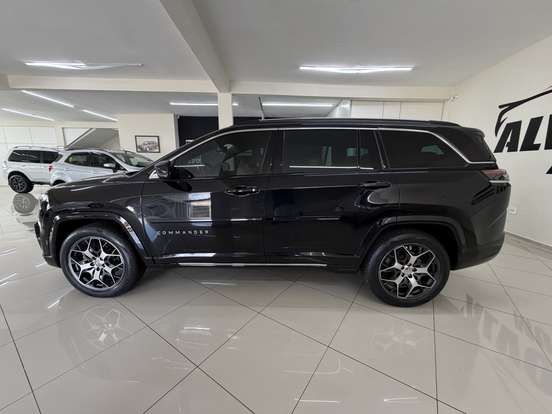 JEEP-COMMANDER-2022