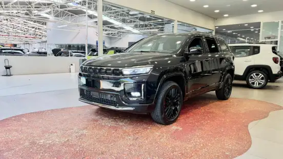 JEEP-COMMANDER-2026