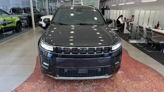 JEEP-COMMANDER-2026