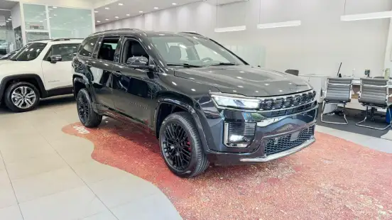 JEEP-COMMANDER-2026