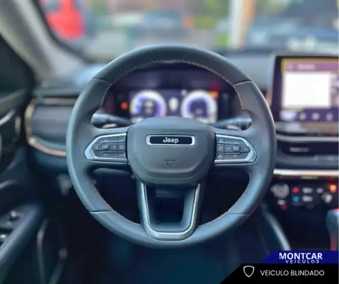 JEEP-COMMANDER-2022