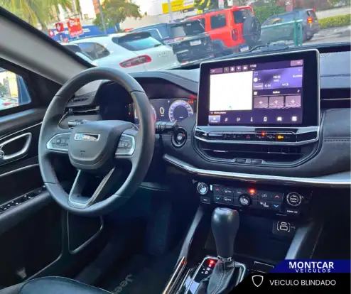 JEEP-COMMANDER-2022
