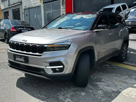 JEEP-COMMANDER-2022