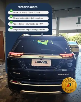 JEEP-COMMANDER-2023