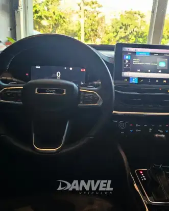 JEEP-COMMANDER-2023