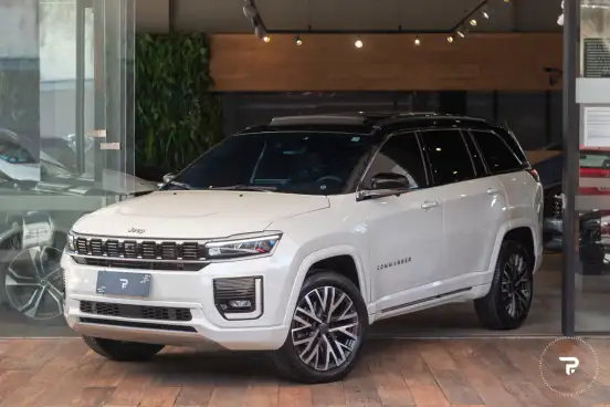 JEEP-COMMANDER-2025