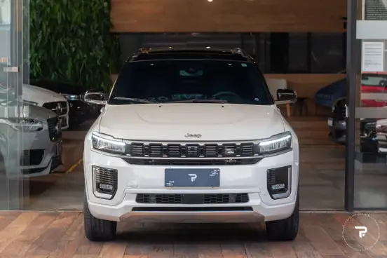 JEEP-COMMANDER-2025
