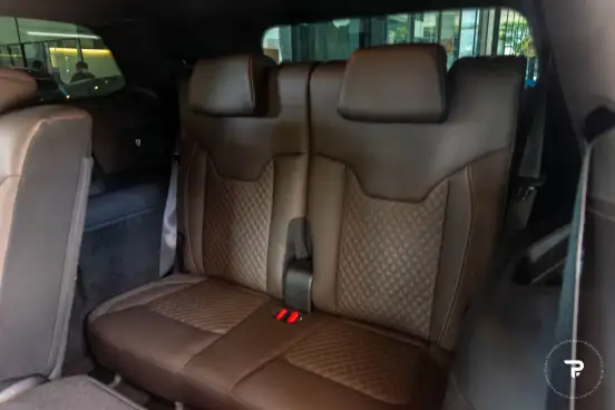 JEEP-COMMANDER-2025